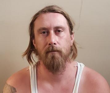 Allen Jon Hayden a registered Sex or Kidnap Offender of Utah