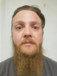 Tyler Lynn Laws a registered Sex or Kidnap Offender of Utah