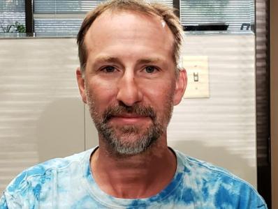 Lee Brent Mccaig a registered Sex or Kidnap Offender of Utah