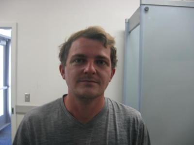 Payden Davis a registered Sex or Kidnap Offender of Utah