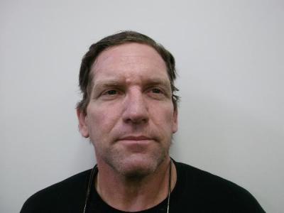 Kerry Scott Robertson a registered Sex or Kidnap Offender of Utah
