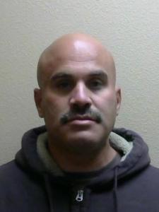 Jose Ramon Polanco a registered Sex or Kidnap Offender of Utah