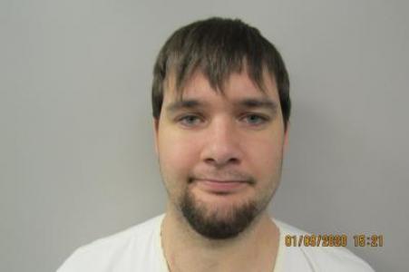 Dale Justin Gibson a registered Sex or Kidnap Offender of Utah