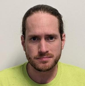 Andrew Craig Petersen a registered Sex or Kidnap Offender of Utah