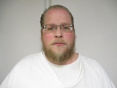 Patrick D Gilmartin a registered Sex or Kidnap Offender of Utah