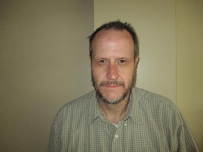Mark Myron Burnett a registered Sex or Kidnap Offender of Utah
