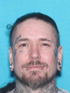 Clint W Mendelkow a registered Sex or Kidnap Offender of Utah