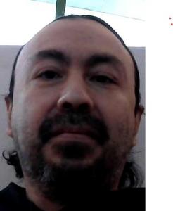 Christopher R Litherland a registered Sex or Kidnap Offender of Utah