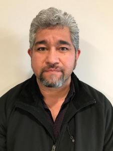 Martin A Alvarado a registered Sex or Kidnap Offender of Utah