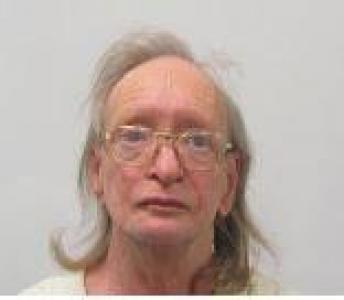 Glendon Pewtress a registered Sex or Kidnap Offender of Utah