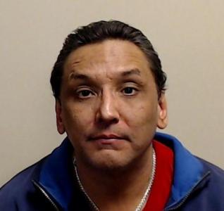 Delfin Pino Juan Garcia a registered Sex or Kidnap Offender of Utah
