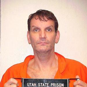 Kevin M Lund a registered Sex or Kidnap Offender of Utah
