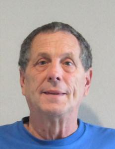 David T Wells a registered Sex or Kidnap Offender of Utah