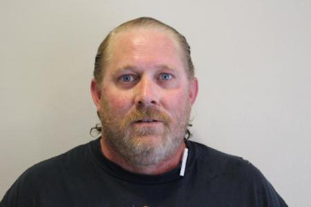 Jeremiah S Johnson a registered Sex or Kidnap Offender of Utah