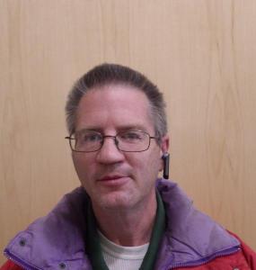 Scott Michael Phillips a registered Sex or Kidnap Offender of Utah