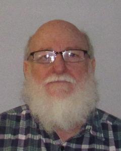 Douglas Lynn Carter a registered Sex or Kidnap Offender of Utah