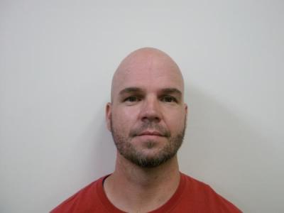 Andrew Dale Roberts a registered Sex or Kidnap Offender of Utah