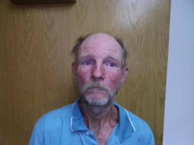 Timothy S Bird a registered Sex or Kidnap Offender of Utah