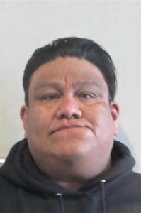 Samuel Cruz a registered Sex or Kidnap Offender of Utah