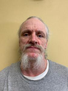 Brett Lynn Conner a registered Sex or Kidnap Offender of Utah
