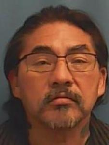 Patrick J Archuleta a registered Sex or Kidnap Offender of Utah