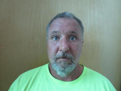 Robert Neal Anderson a registered Sex or Kidnap Offender of Utah