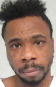 Jacob Balli a registered Sex Offender of Maryland