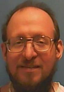 Jared Rhone a registered Sex or Kidnap Offender of Utah