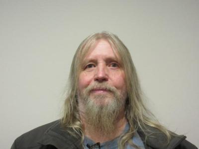 Howard Oliver Voeltz Jr a registered Sex or Kidnap Offender of Utah