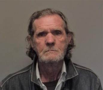 Richard Lee Ewell a registered Sex or Kidnap Offender of Utah