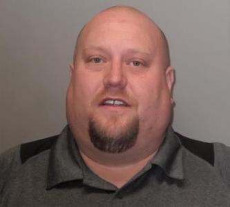 Jason Frazier a registered Sex or Kidnap Offender of Utah