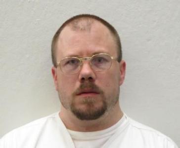 Edward Paulus a registered Sex or Kidnap Offender of Utah