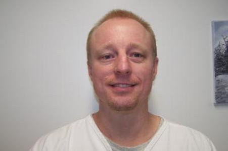 Adam Kennedy Ure a registered Sex or Kidnap Offender of Utah