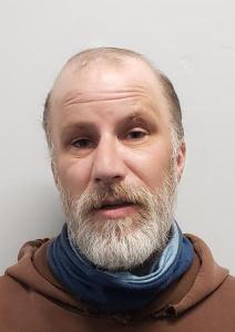 Robert Daniel Pliego a registered Sex or Kidnap Offender of Utah