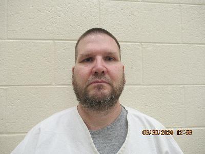 Douglas Vaughn Montrose a registered Sex or Kidnap Offender of Utah