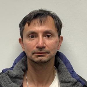 Charles A Hanna a registered Sex or Kidnap Offender of Utah