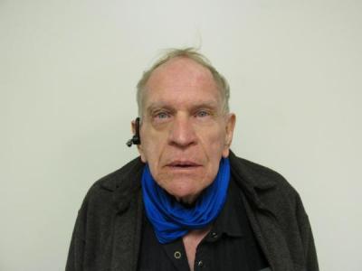 Jimmy Ray Thomas a registered Sex or Kidnap Offender of Utah