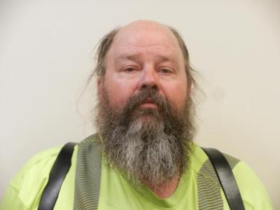 James Lamper a registered Sex or Kidnap Offender of Utah