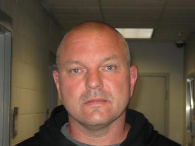 Jason Werner a registered Sex or Kidnap Offender of Utah