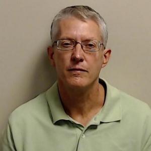 Raymond Rick Lyman a registered Sex or Kidnap Offender of Utah