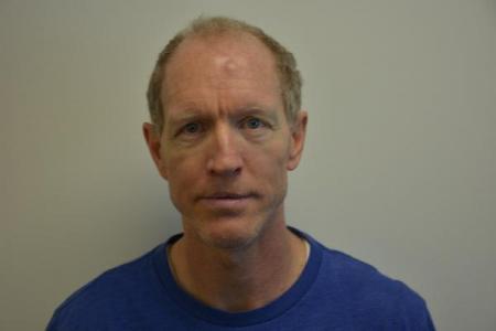 William Darrell Joyner a registered Sex or Kidnap Offender of Utah