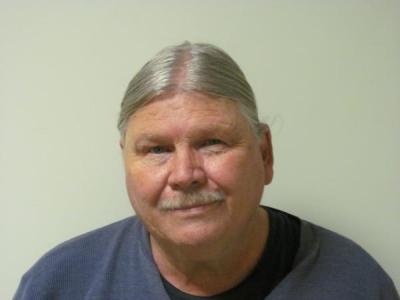 James Bradley Holt a registered Sex or Kidnap Offender of Utah