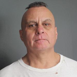 Daniel Paul Martinez a registered Sex or Kidnap Offender of Utah