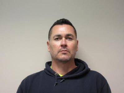 John Raymond Garcia a registered Sex or Kidnap Offender of Utah