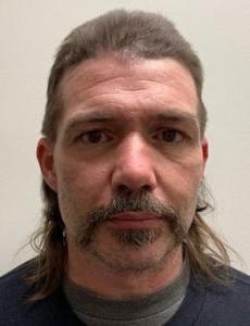 Glen Jenkins a registered Sex or Kidnap Offender of Utah