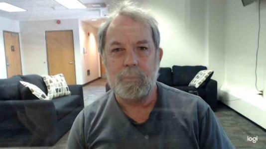 Albert Cramer a registered Sex or Kidnap Offender of Utah