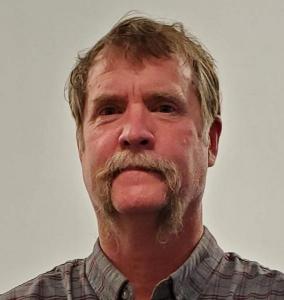Steven Elder a registered Sex or Kidnap Offender of Utah