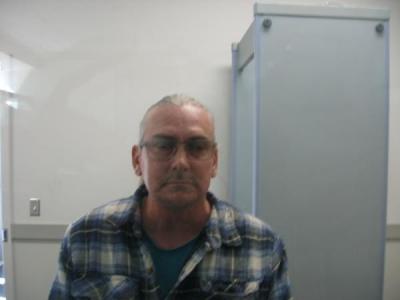 Duane Ray Mason a registered Sex or Kidnap Offender of Utah