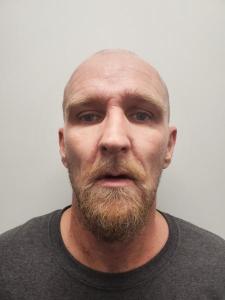 Joseph M Jorgensen a registered Sex or Kidnap Offender of Utah