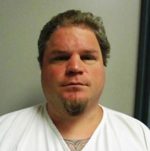 Adam David Shields a registered Sex or Kidnap Offender of Utah
